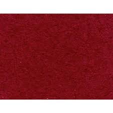 Winsor and Newton - Mountboard - A1 -