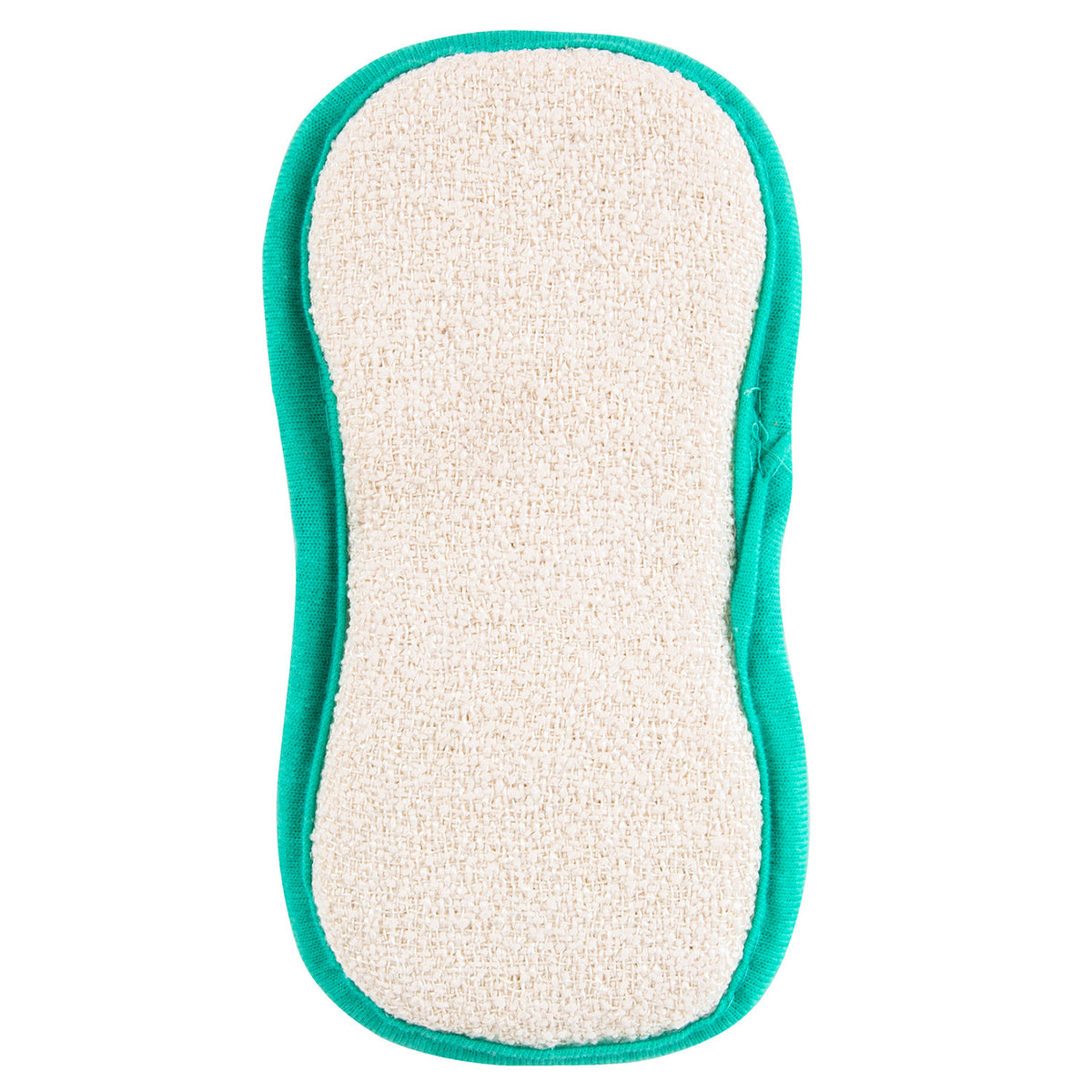 Minky - M Cloth Anti-Bacterial Kitchen Pad