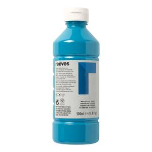Reeves Ready Mix 500Ml