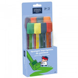 LB Enfants Magic Sticks 8 Pieces