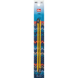 Prym Child's knitting needles, 17cm,