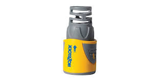 Hozelock 2050 Hose End Connector Pro