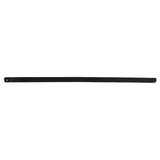 Dekton 10 Pieces Junior Hacksaw Blades Fits Standard 6 Inch Hacksaws
