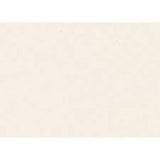 Winsor and Newton - Mountboard - A1 -