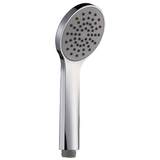 Euro Shower C Spray