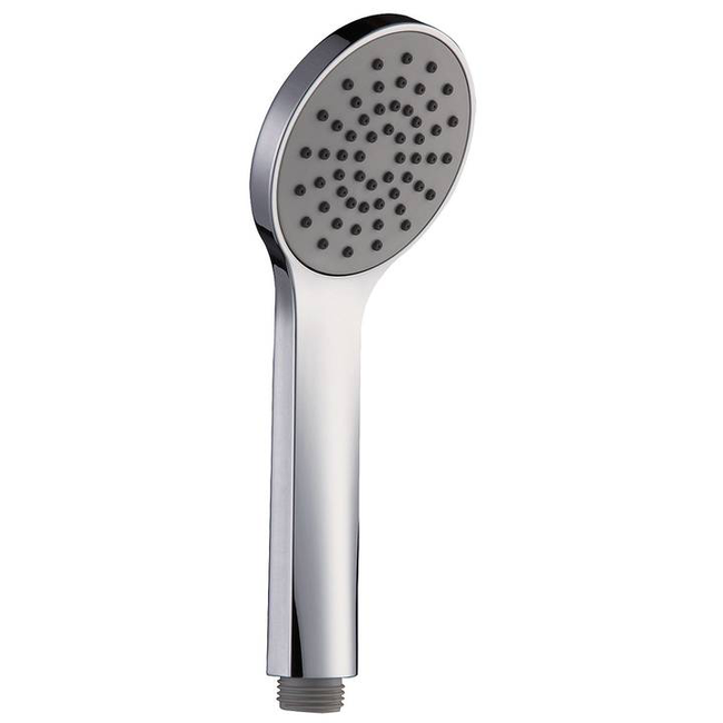 Euro Shower C Spray