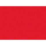 Winsor and Newton Card A1