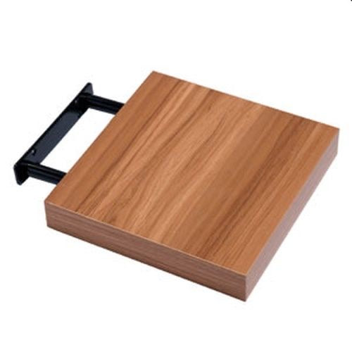 Core Products Hudson High Gloss Square Shelf Kit
