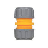 HOZELOCK HOSE REPAIR CONNECTOR