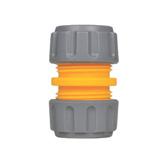 HOZELOCK HOSE REPAIR CONNECTOR