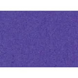 Winsor and Newton Card A1