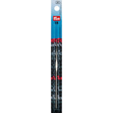 Prym Crochet hook for threads