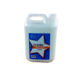 Create Pva Glue 5L