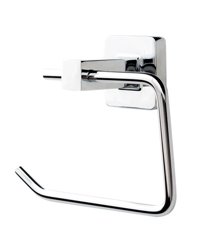 Tema Verona Toilet Roll Holder