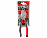 Heavy Duty Dekton 7" Combination Pliers