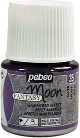 Pebeo Moon Fantasy 45ml