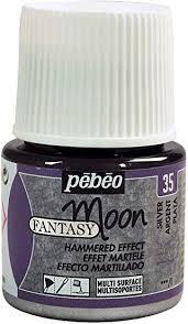 Pebeo Moon Fantasy 45ml
