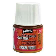Pebeo Prisme Fantasy 45ml