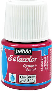 Pebeo Setacolor Opaque 45ml
