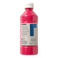 Reeves Ready Mix 500Ml
