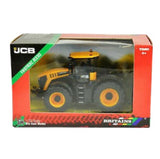 BRITAINS JCB FASTRAC 8330