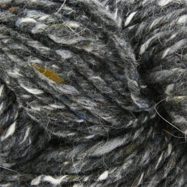 Atlantic Coast Yarns Brandon Luxury Merino Chunky