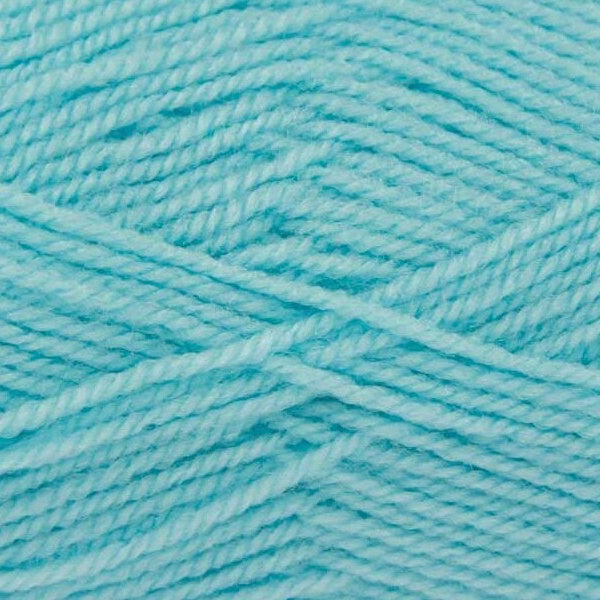 King Cole Pricewise DK Blues