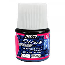 Pebeo Prisme Fantasy 45ml