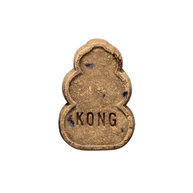 KONG Snacks™ Liver 198g