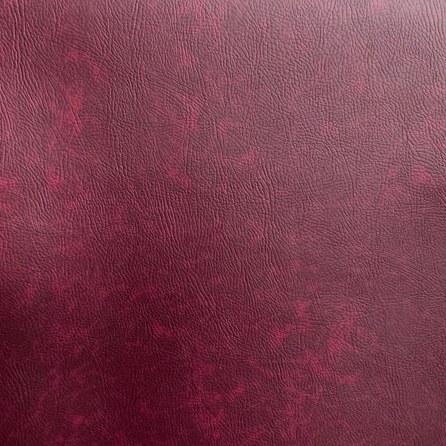 Leather Fabric
