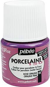 Pebeo Porcelaine 150 45ml