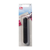 Prym Thread scissors, hobby, with standard handle and end cap
