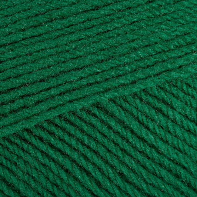 King Cole Pricewise DK Greens