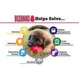 KONG® Classic X-Large