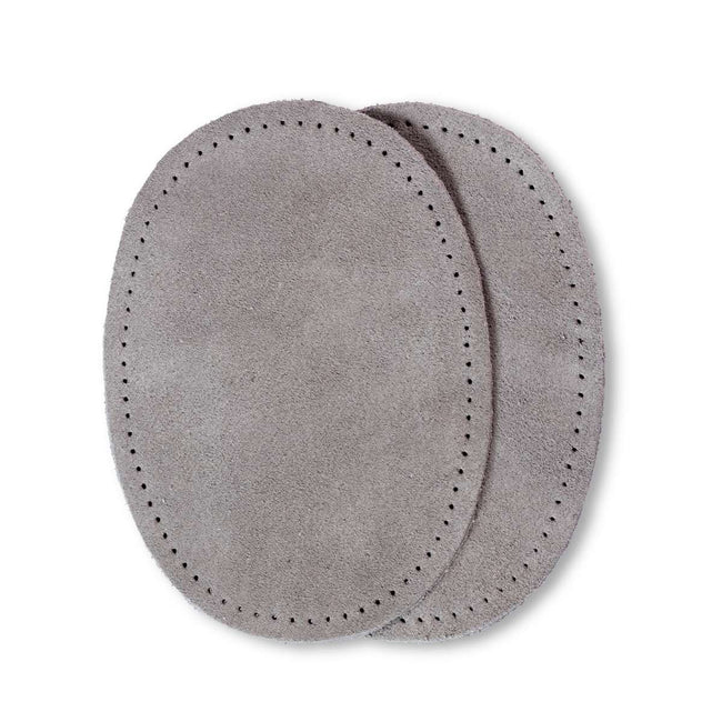 Prym Patches velour leather sew-on 10 x 14cm