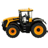 BRITAINS JCB FASTRAC 8330