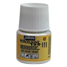 Pebeo Porcelaine 150 45ml