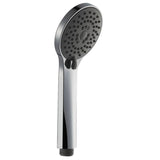 Euro Showers C-Jet