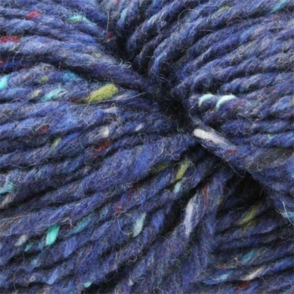 Atlantic Coast Yarns Brandon Luxury Merino Chunky