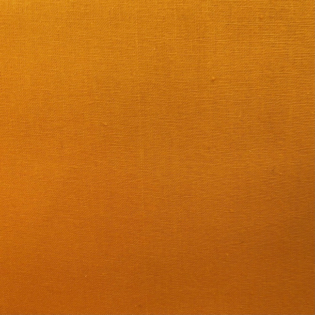 Citrus yellow