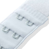 Prym Bra extender 25mm