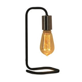 Tube Table Lamp 28.5cm