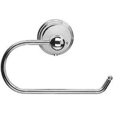 Croydex Westminster Toilet Roll Holder