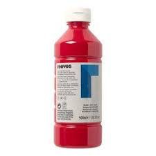 Reeves Ready Mix 500Ml