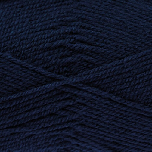 King Cole Pricewise DK Blues