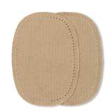 Prym Patches cord iron-on 10 x 14cm
