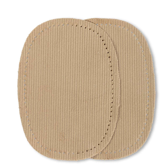 Prym Patches cord iron-on 10 x 14cm
