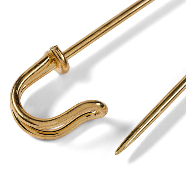 Prym Kilt pin 76mm