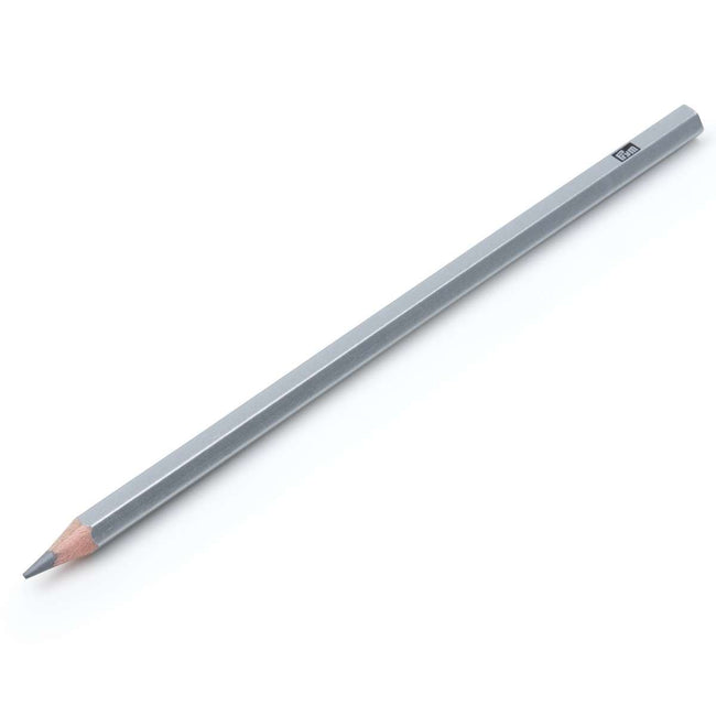 Silver marker
