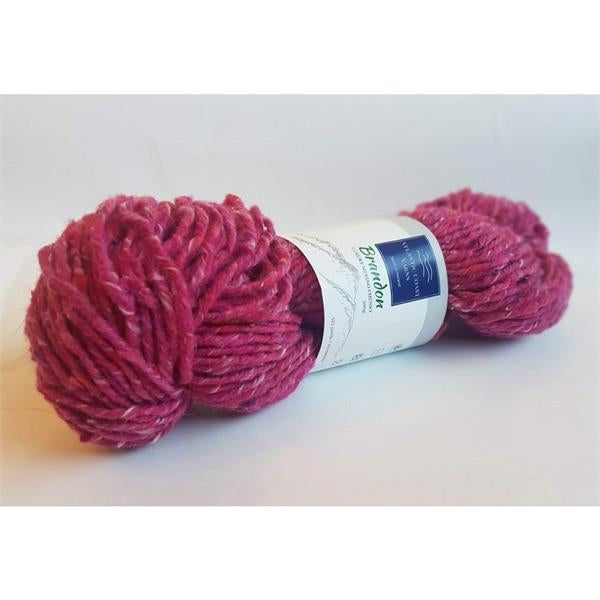 Atlantic Coast Yarns Brandon Luxury Merino Chunky